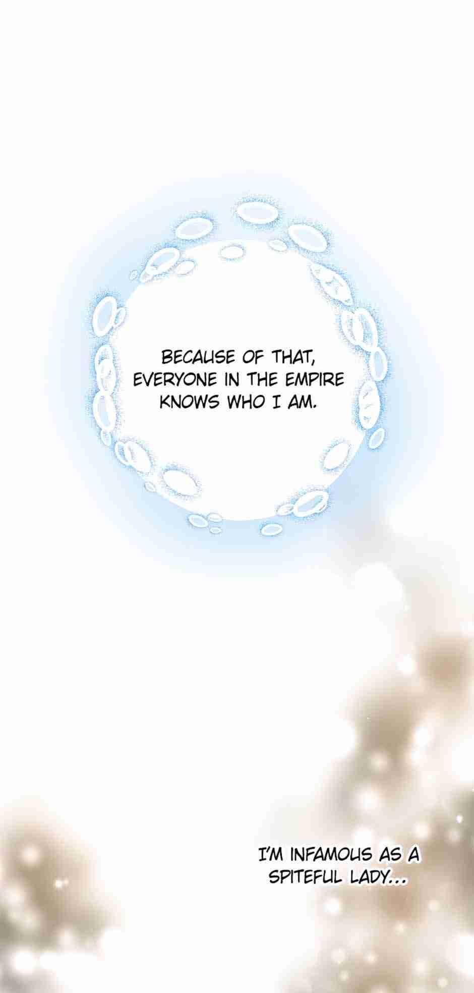 Read The Archduke's Magical Business Partner Manga Online