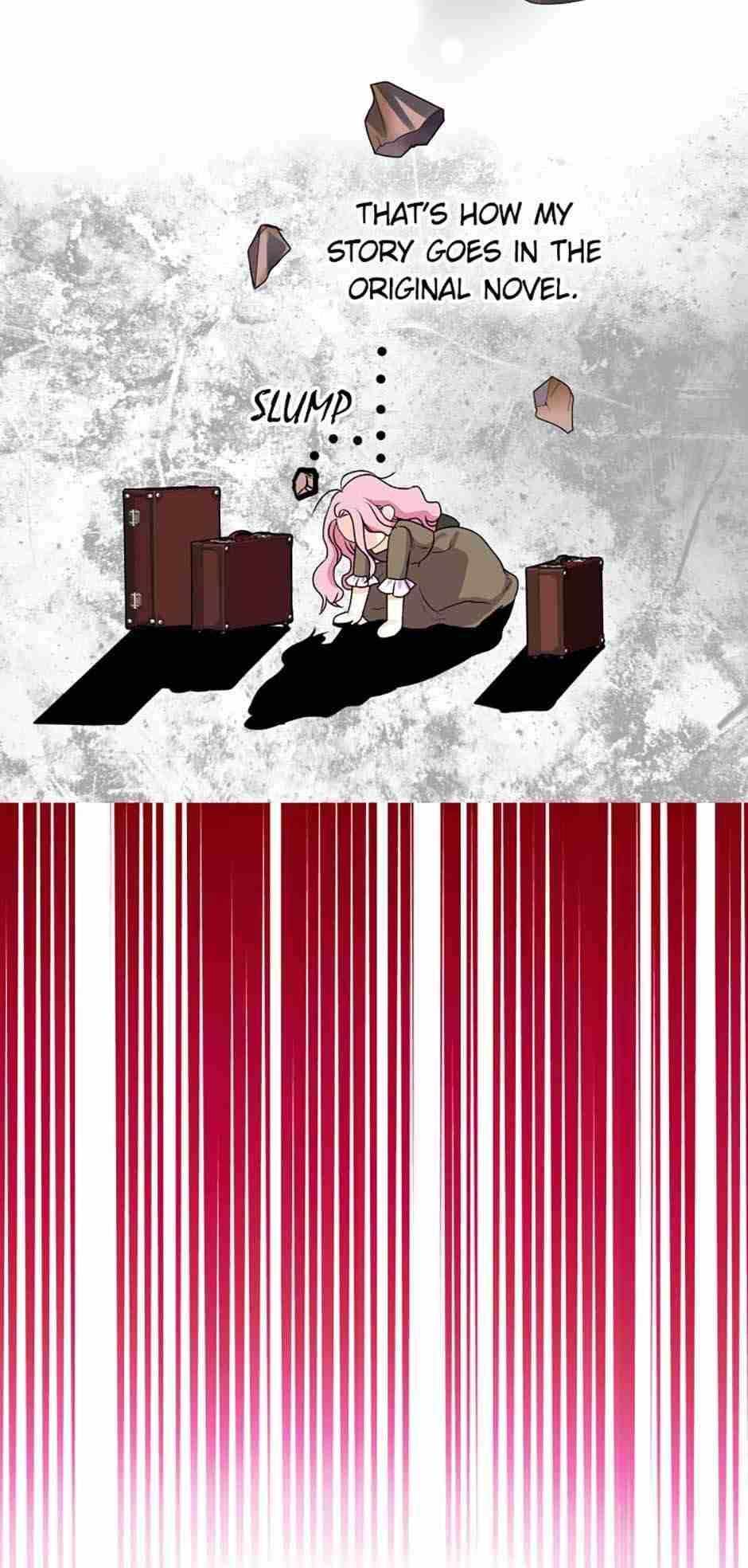 Read The Archduke's Magical Business Partner Manga Online