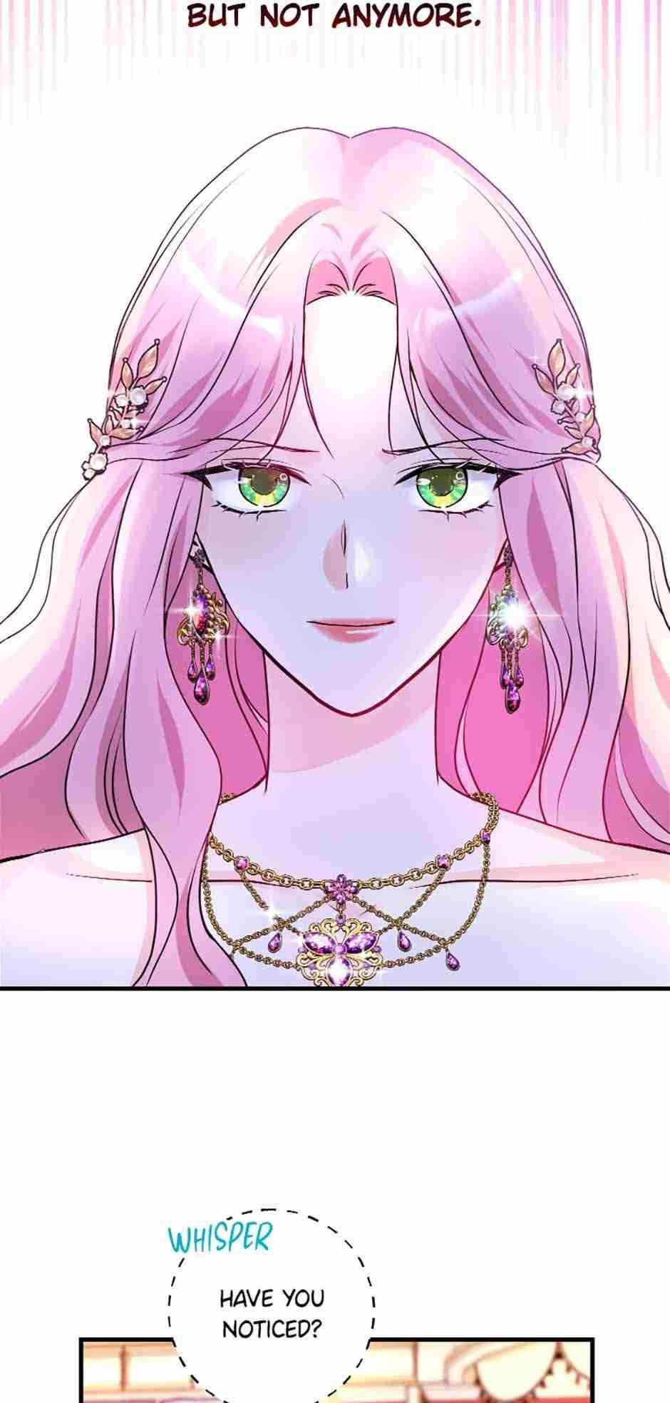 Read The Archduke's Magical Business Partner Manga Online