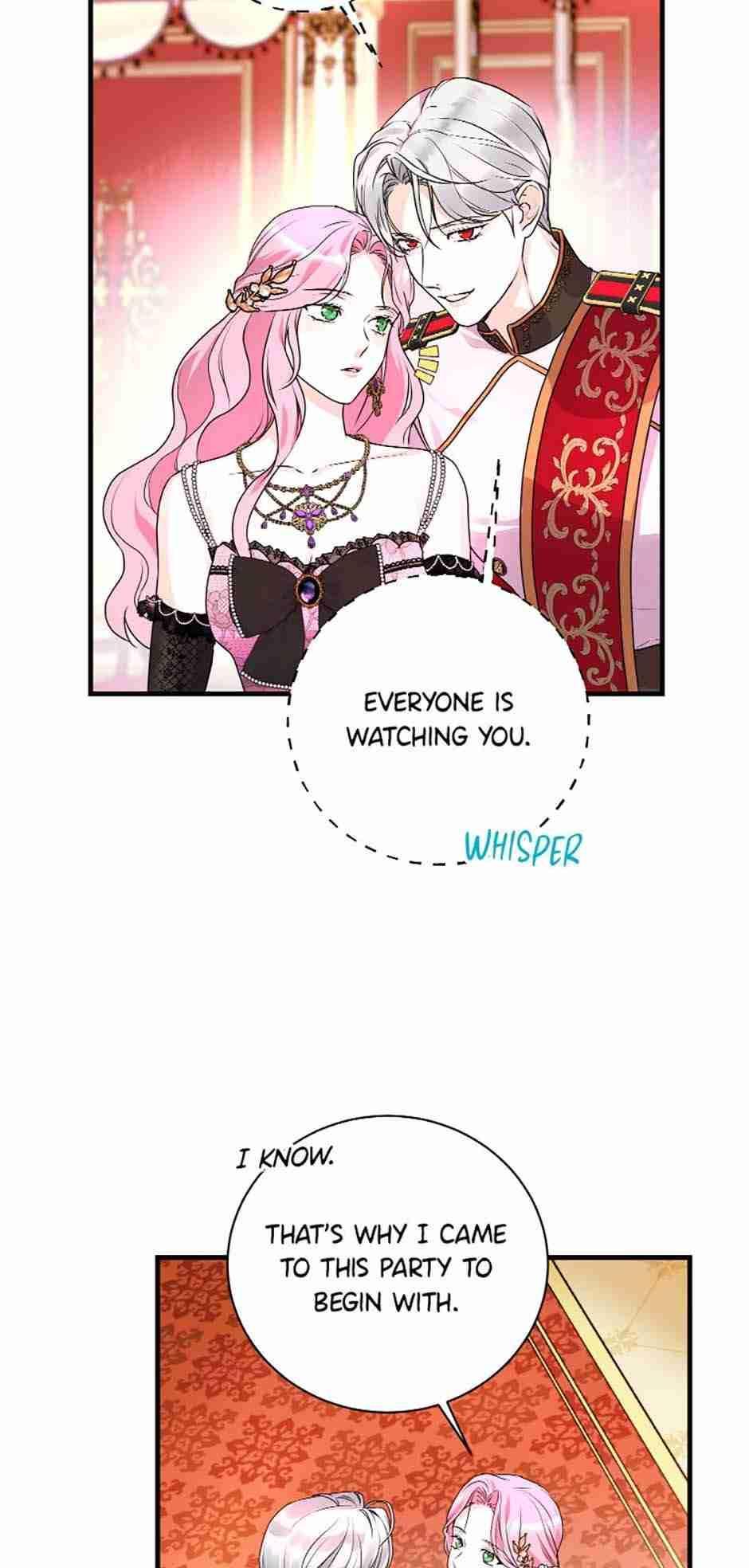 Read The Archduke's Magical Business Partner Manga Online