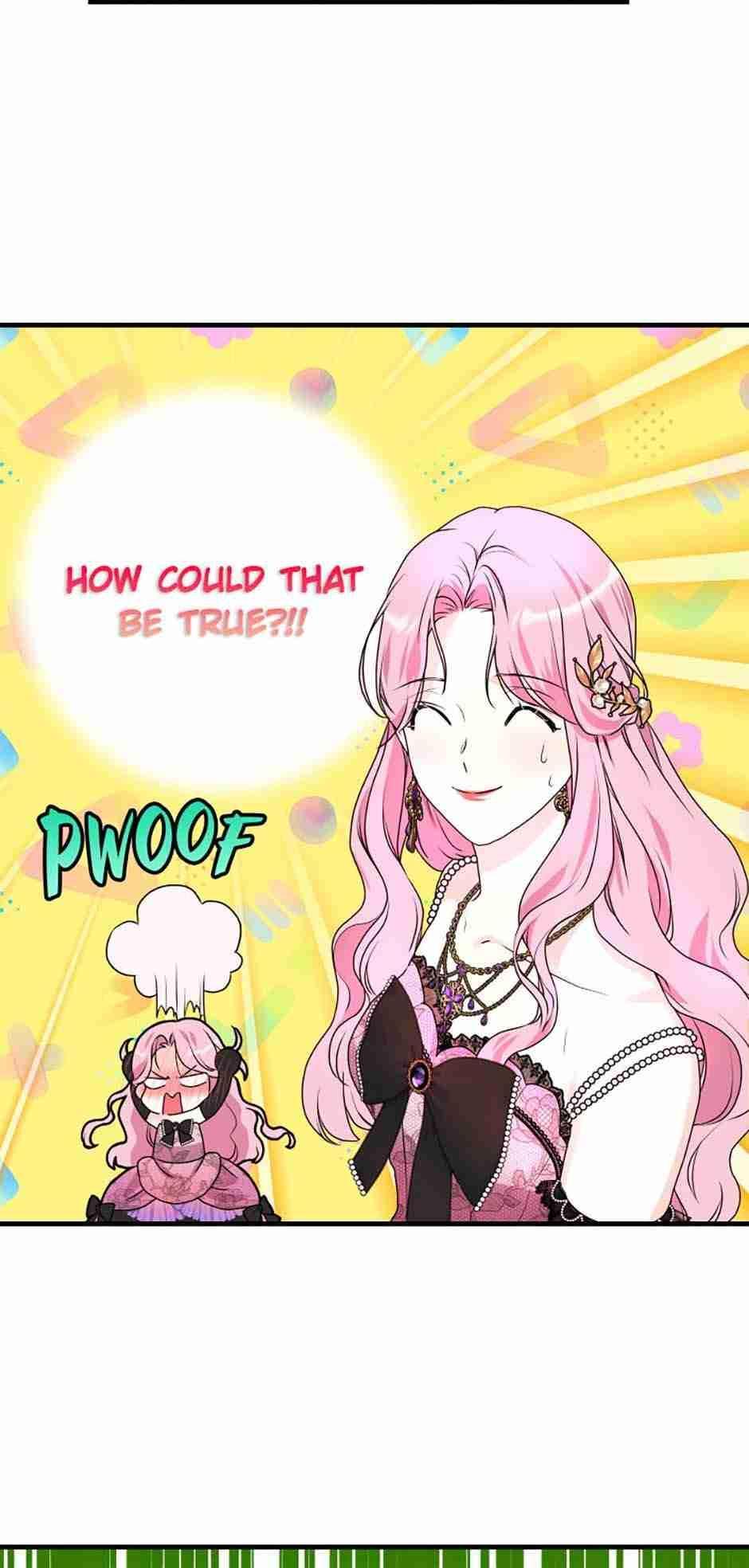 Read The Archduke's Magical Business Partner Manga Online