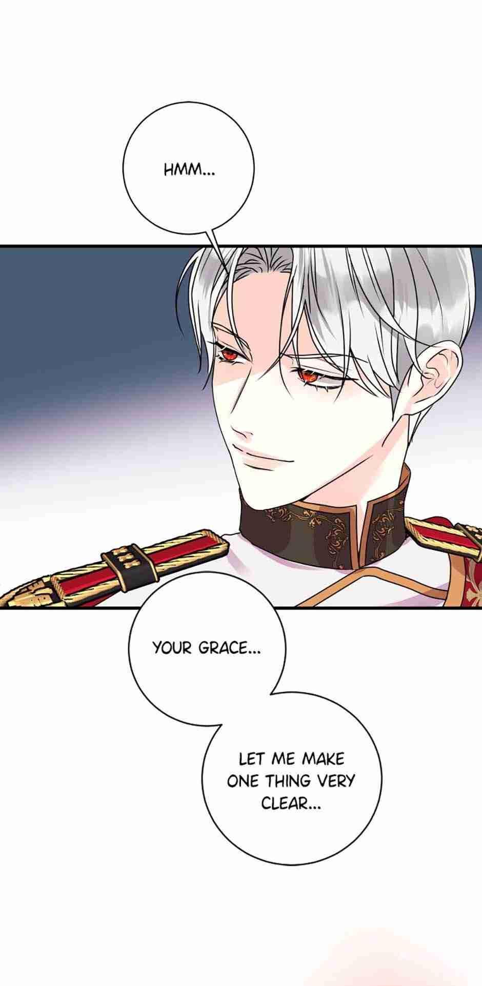 Read The Archduke's Magical Business Partner Manga Online