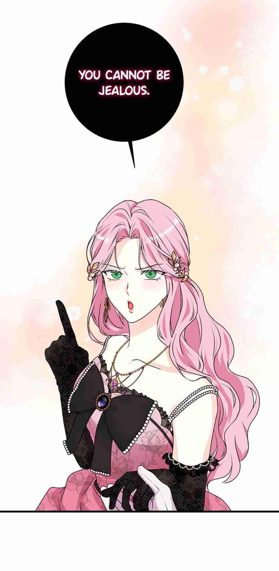 Read The Archduke's Magical Business Partner Manga Online