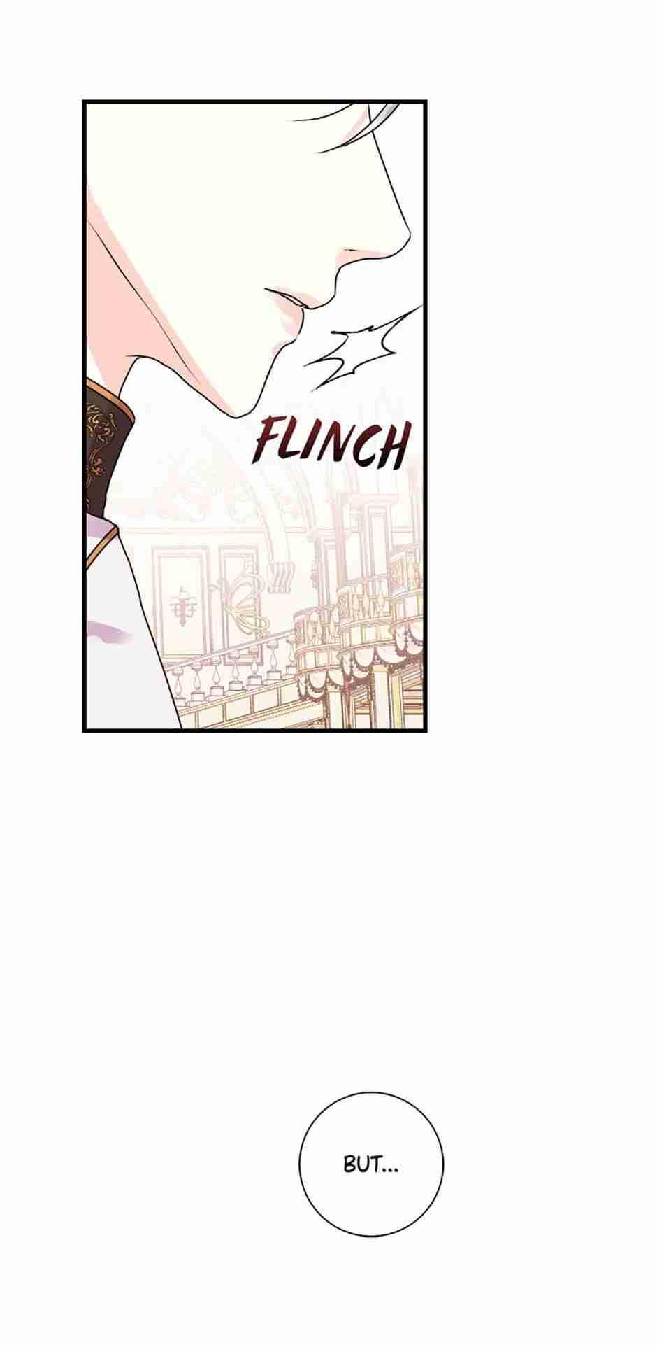 Read The Archduke's Magical Business Partner Manga Online