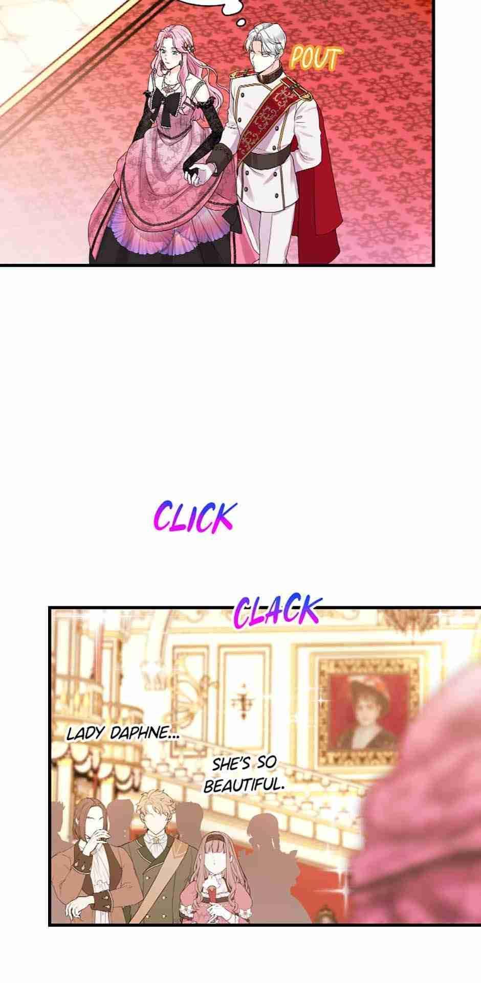 Read The Archduke's Magical Business Partner Manga Online