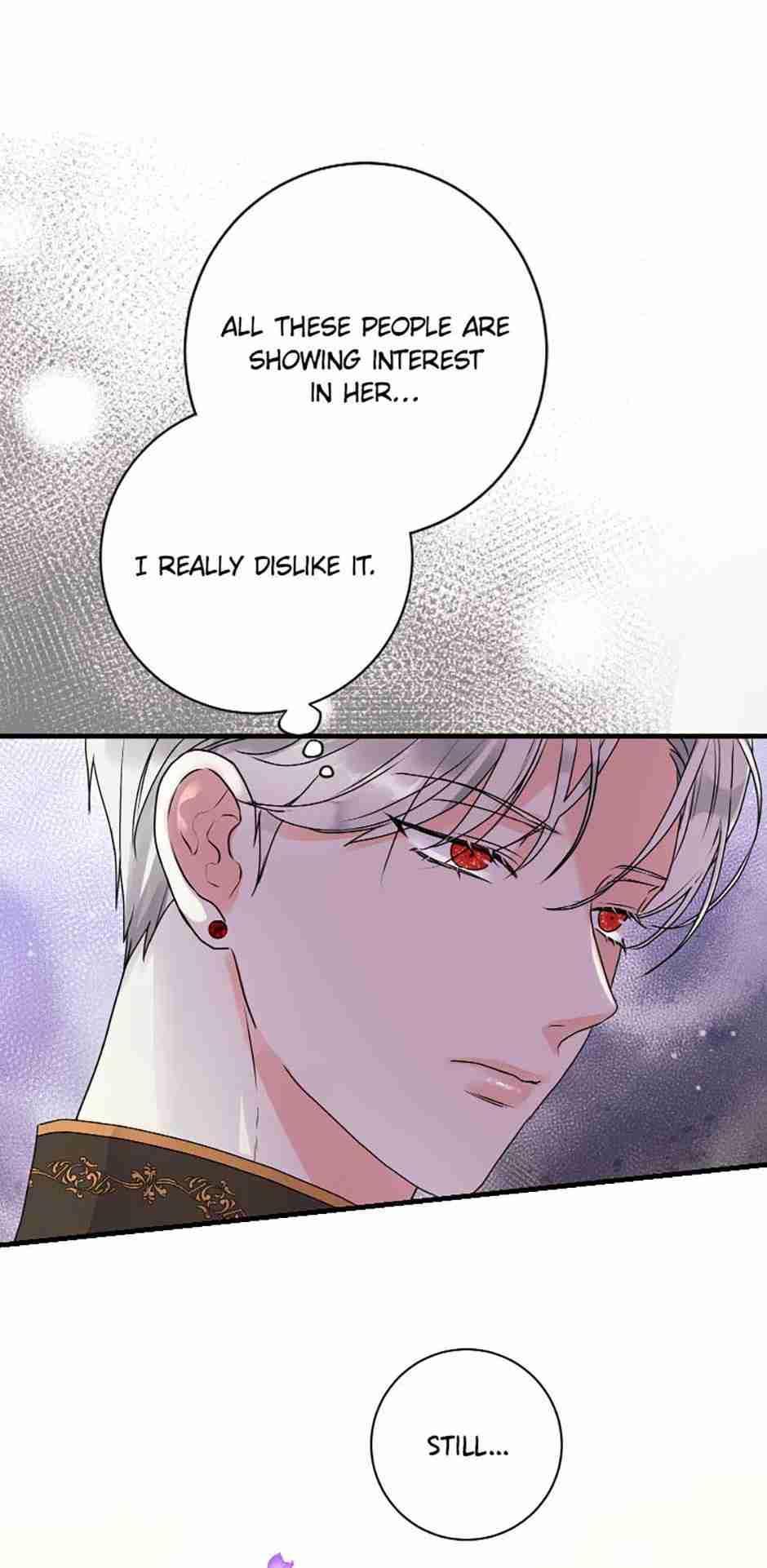 Read The Archduke's Magical Business Partner Manga Online