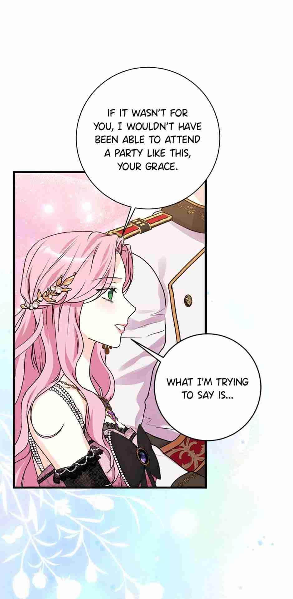 Read The Archduke's Magical Business Partner Manga Online