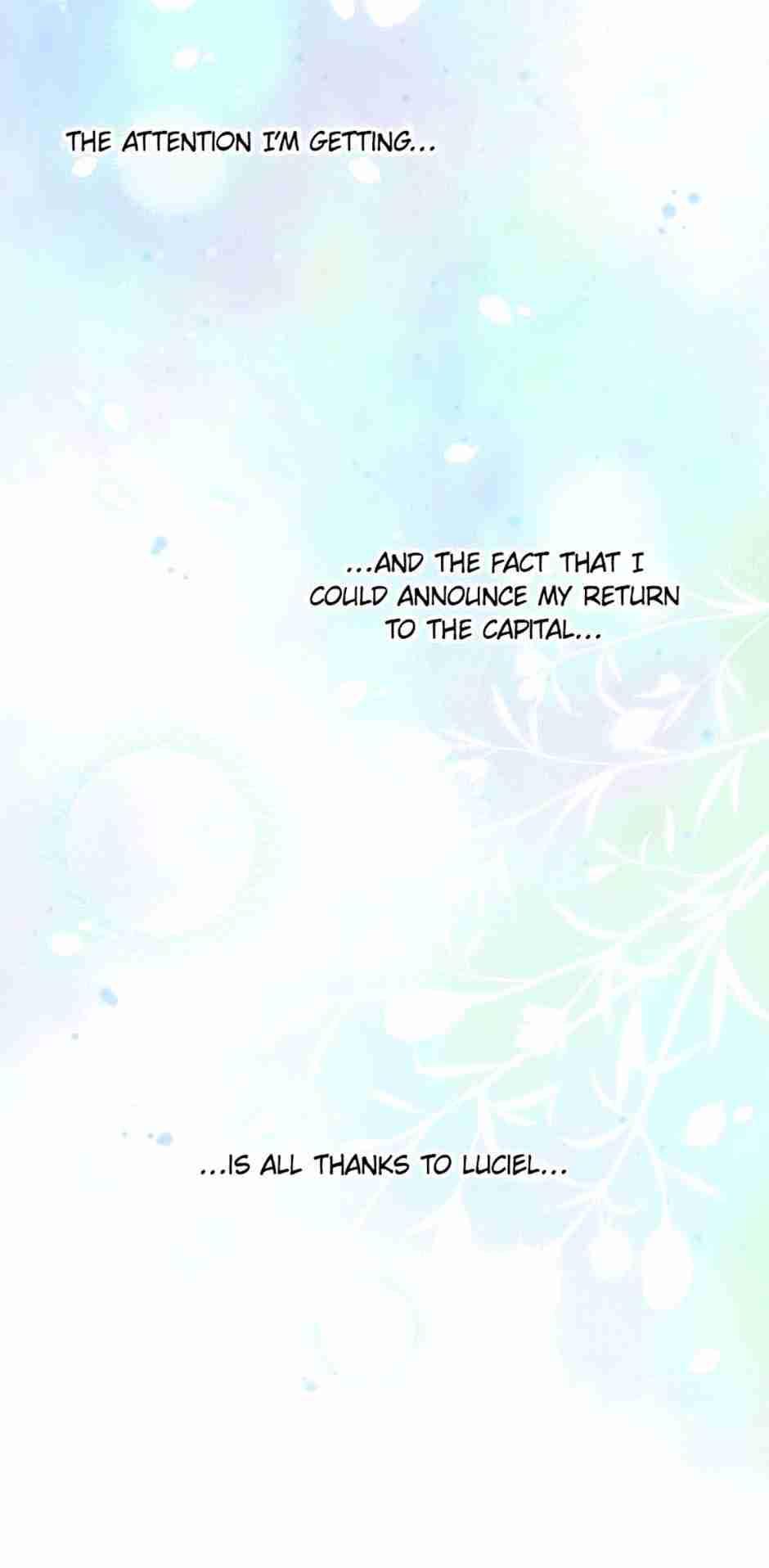 Read The Archduke's Magical Business Partner Manga Online