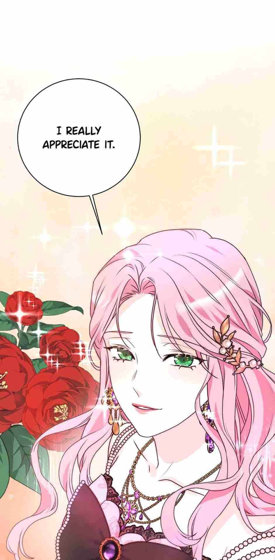 Read The Archduke's Magical Business Partner Manga Online