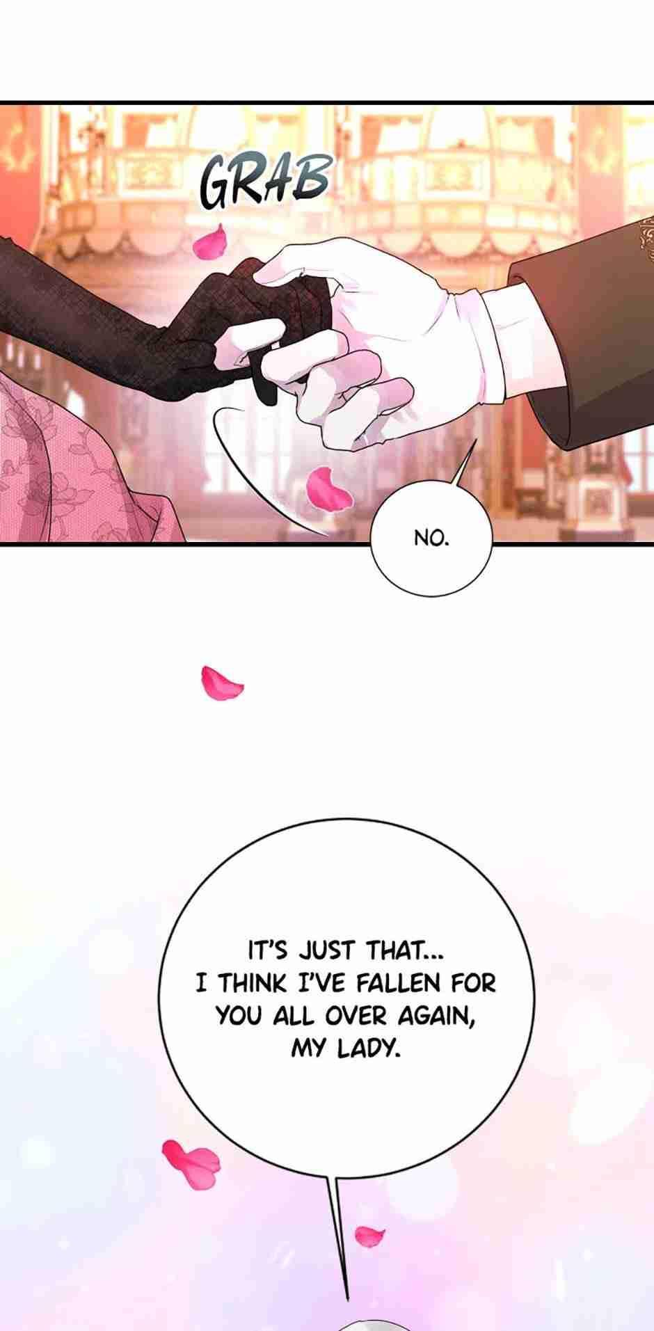 Read The Archduke's Magical Business Partner Manga Online