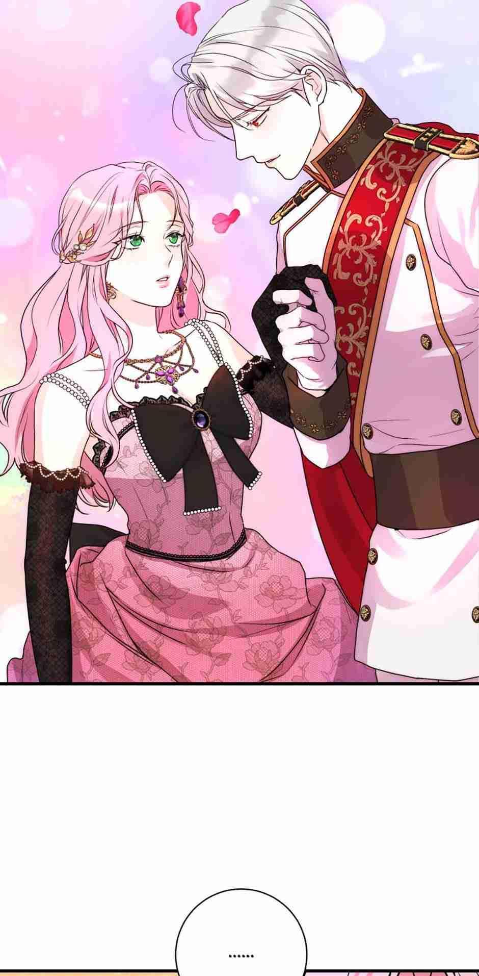 Read The Archduke's Magical Business Partner Manga Online