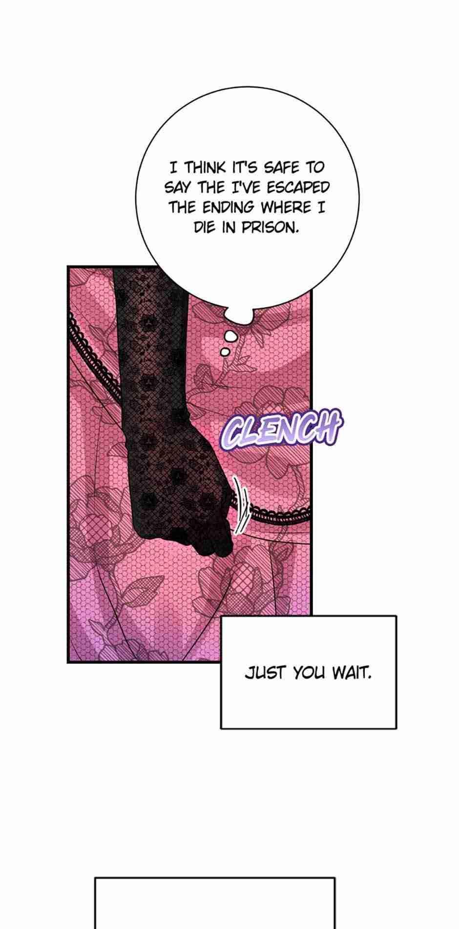 Read The Archduke's Magical Business Partner Manga Online