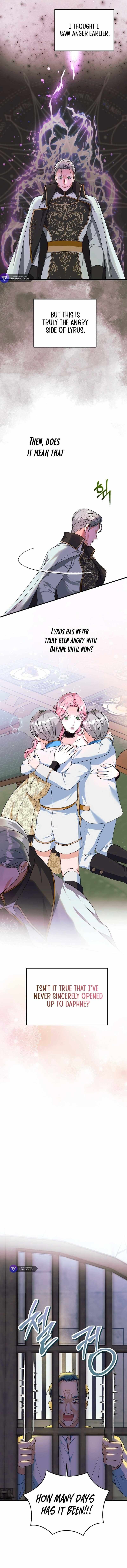 Read The Archduke's Magical Business Partner Manga Online