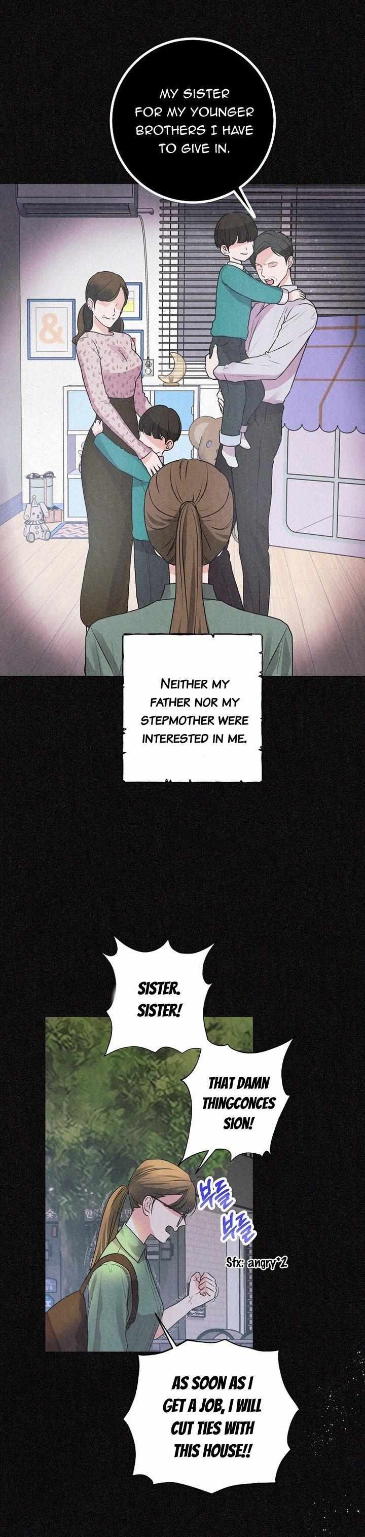 Read The Archduke's Magical Business Partner Manga Online