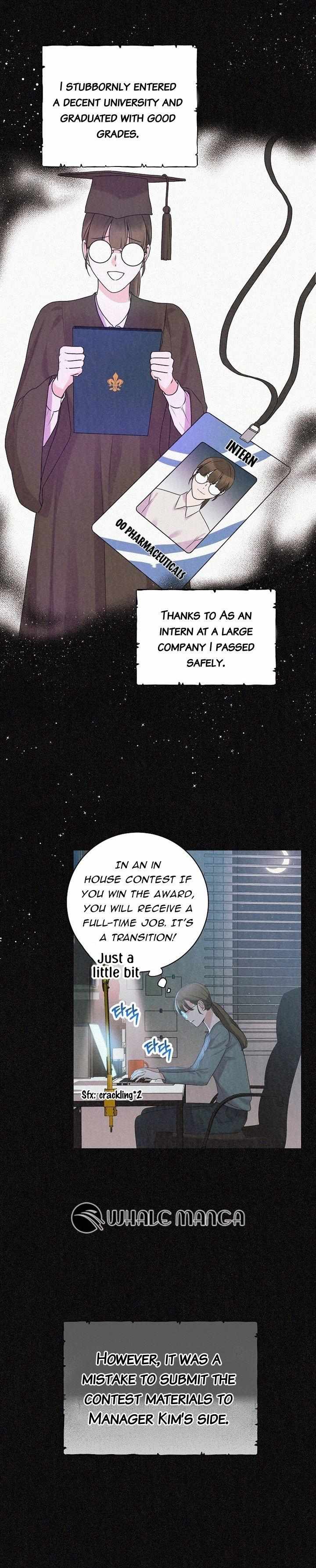 Read The Archduke's Magical Business Partner Manga Online