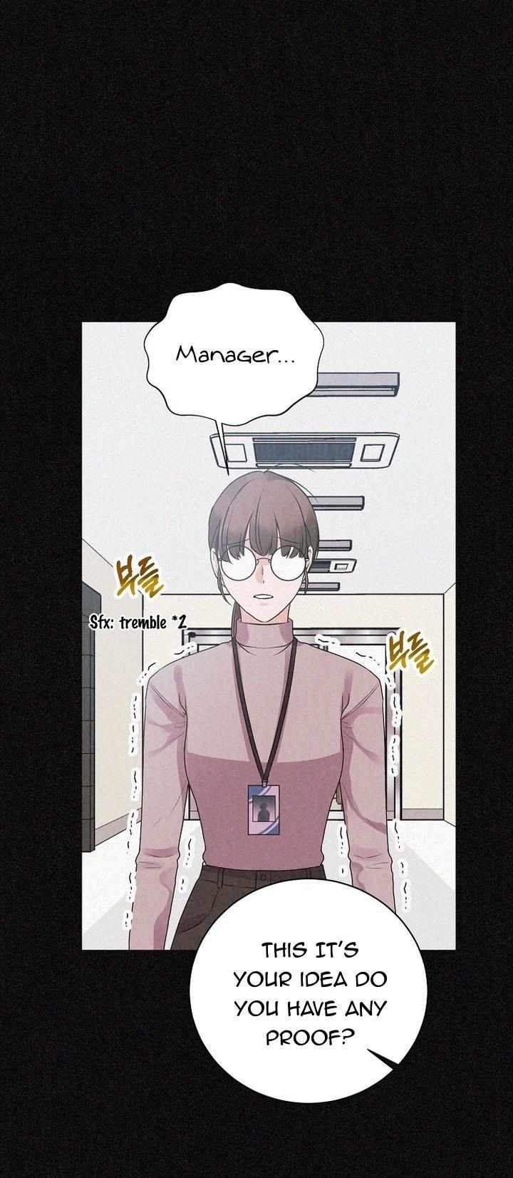 Read The Archduke's Magical Business Partner Manga Online