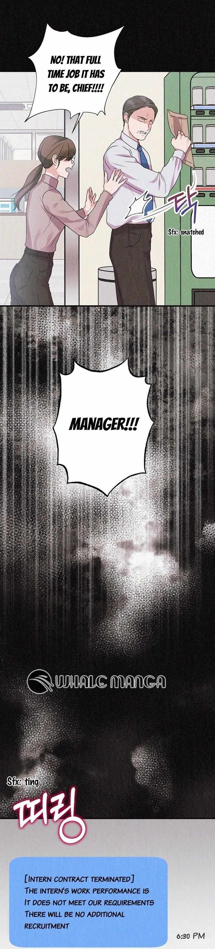 Read The Archduke's Magical Business Partner Manga Online