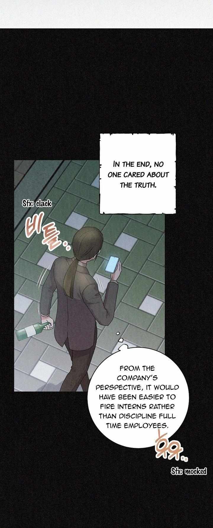 Read The Archduke's Magical Business Partner Manga Online