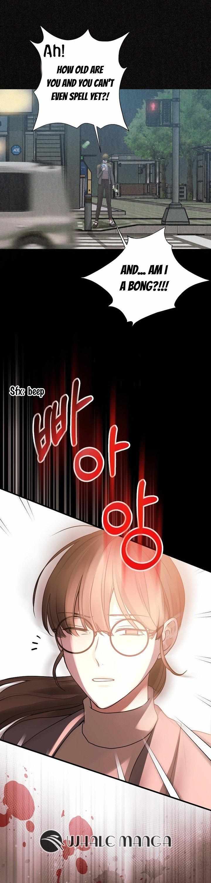 Read The Archduke's Magical Business Partner Manga Online