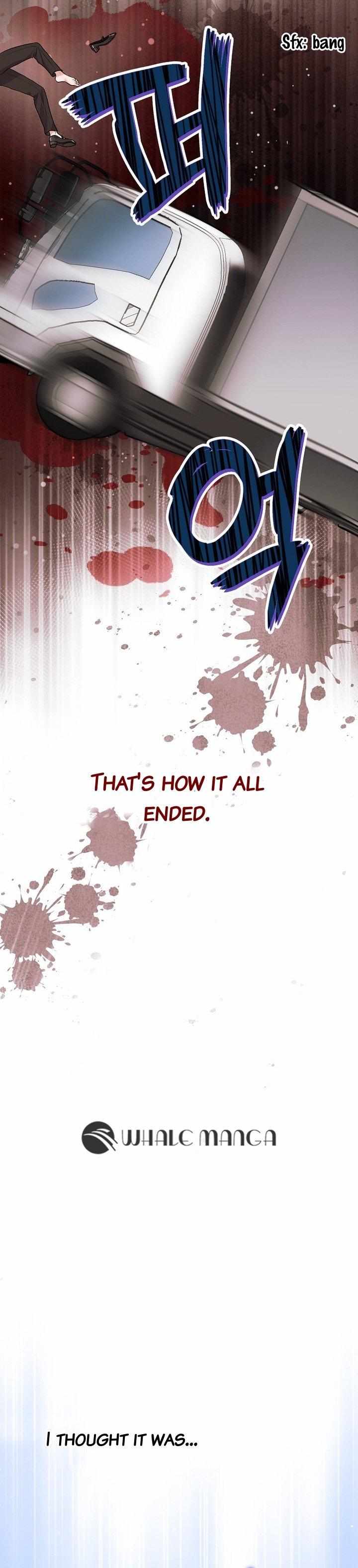 Read The Archduke's Magical Business Partner Manga Online