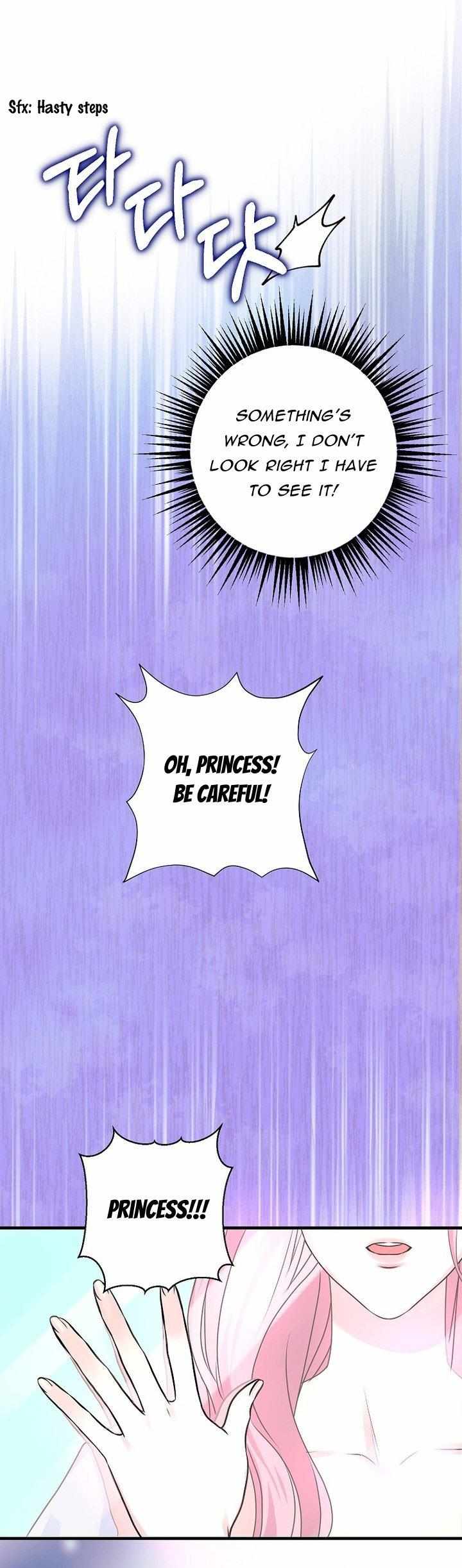 Read The Archduke's Magical Business Partner Manga Online