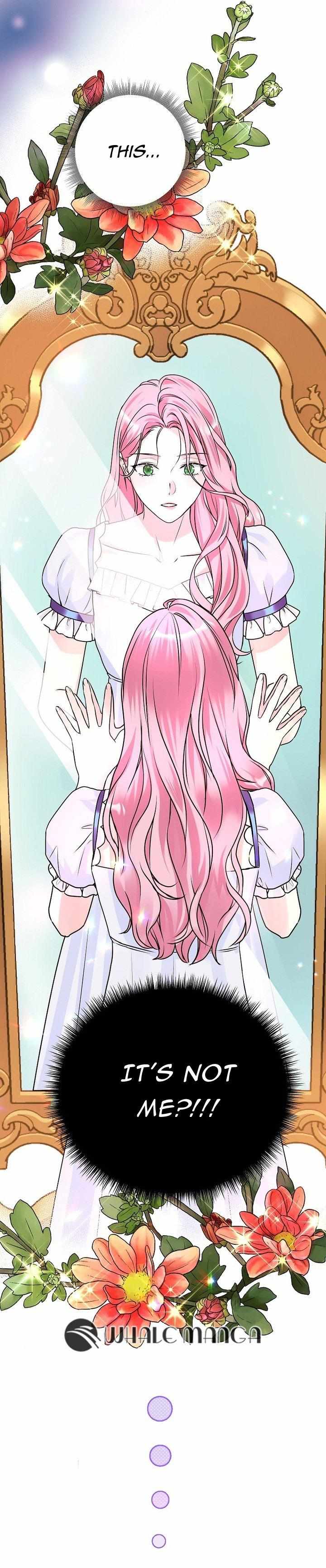 Read The Archduke's Magical Business Partner Manga Online