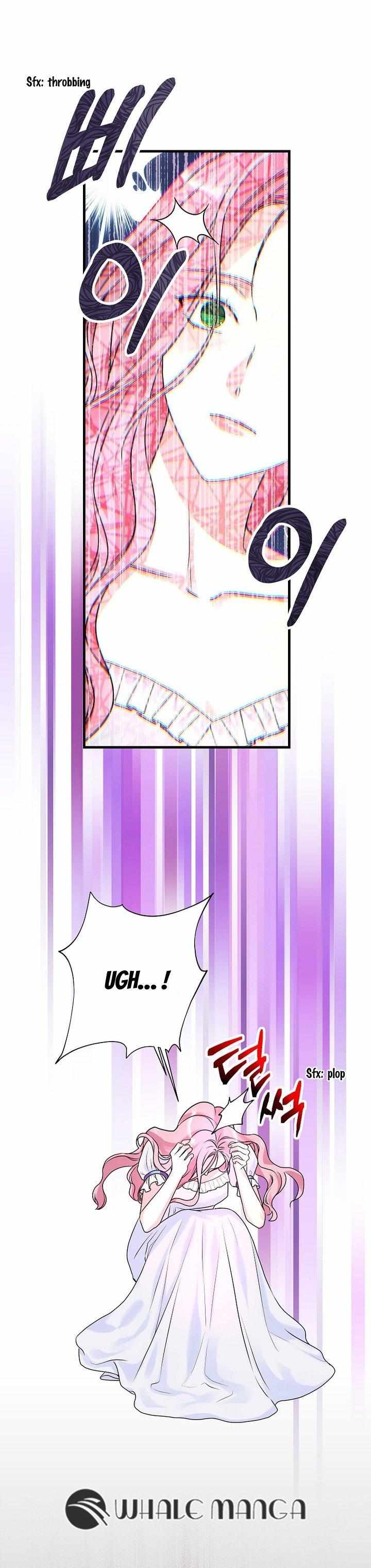 Read The Archduke's Magical Business Partner Manga Online