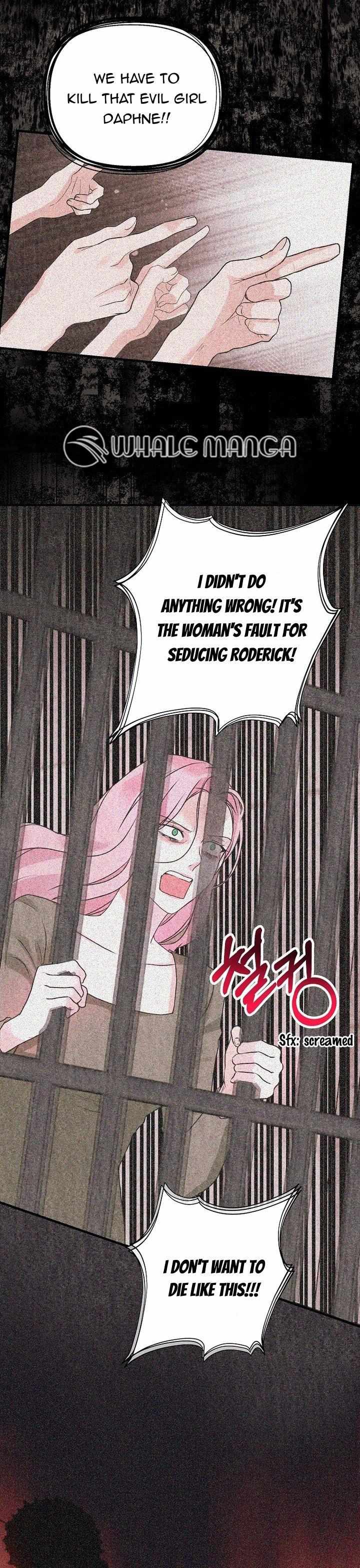 Read The Archduke's Magical Business Partner Manga Online