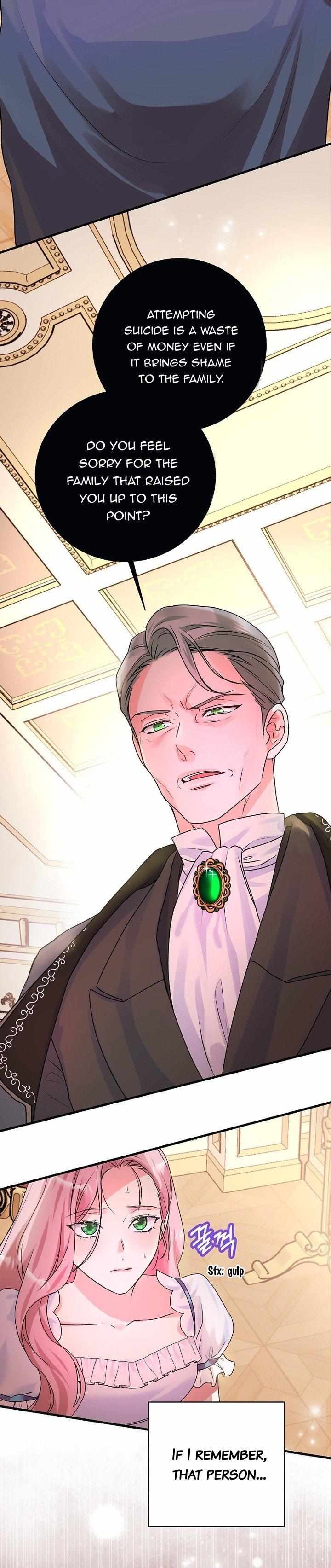Read The Archduke's Magical Business Partner Manga Online