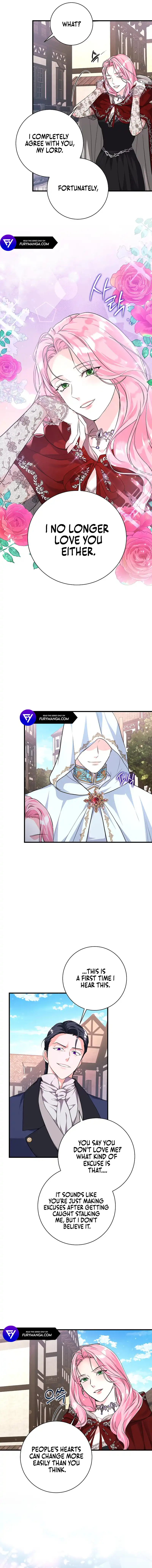 Read The Archduke's Magical Business Partner Manga Online