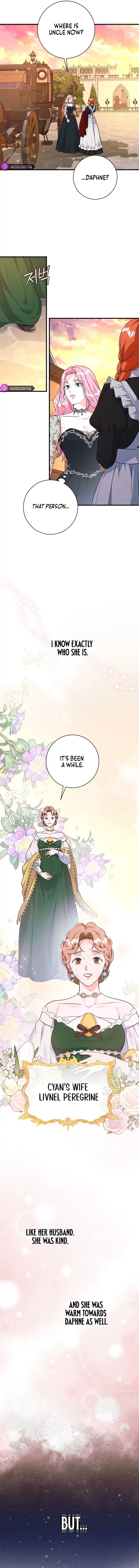 Read The Archduke's Magical Business Partner Manga Online