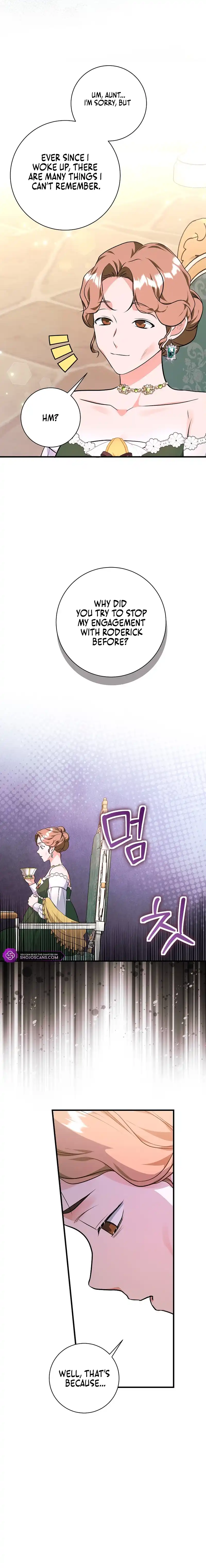 Read The Archduke's Magical Business Partner Manga Online