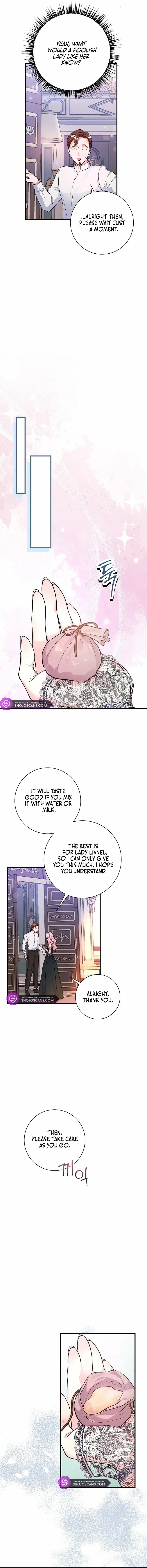 Read The Archduke's Magical Business Partner Manga Online