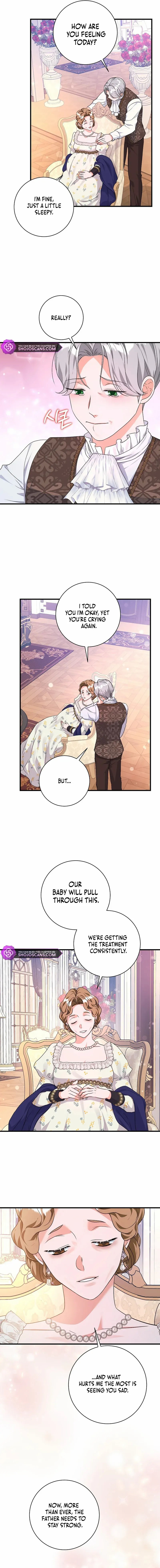 Read The Archduke's Magical Business Partner Manga Online