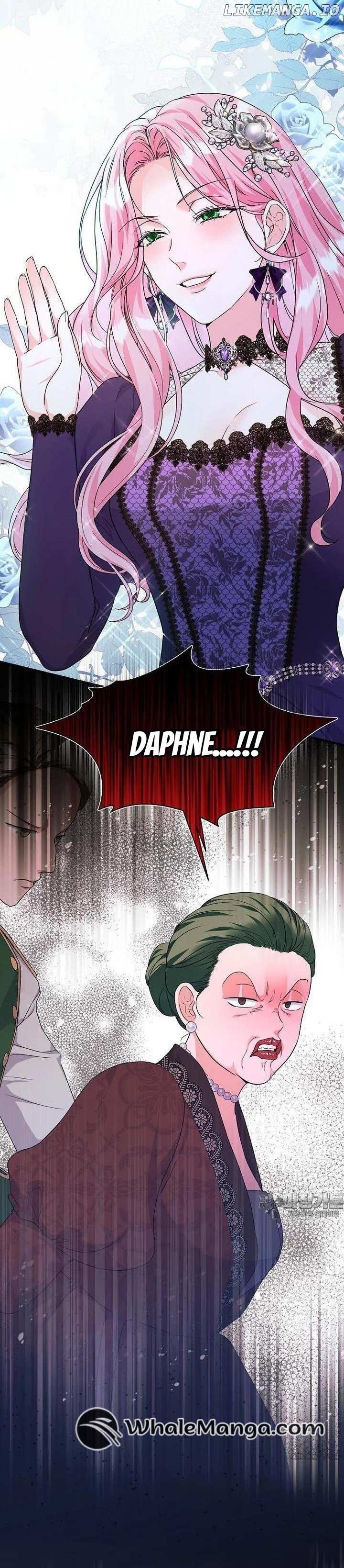 Read The Archduke's Magical Business Partner Manga Online