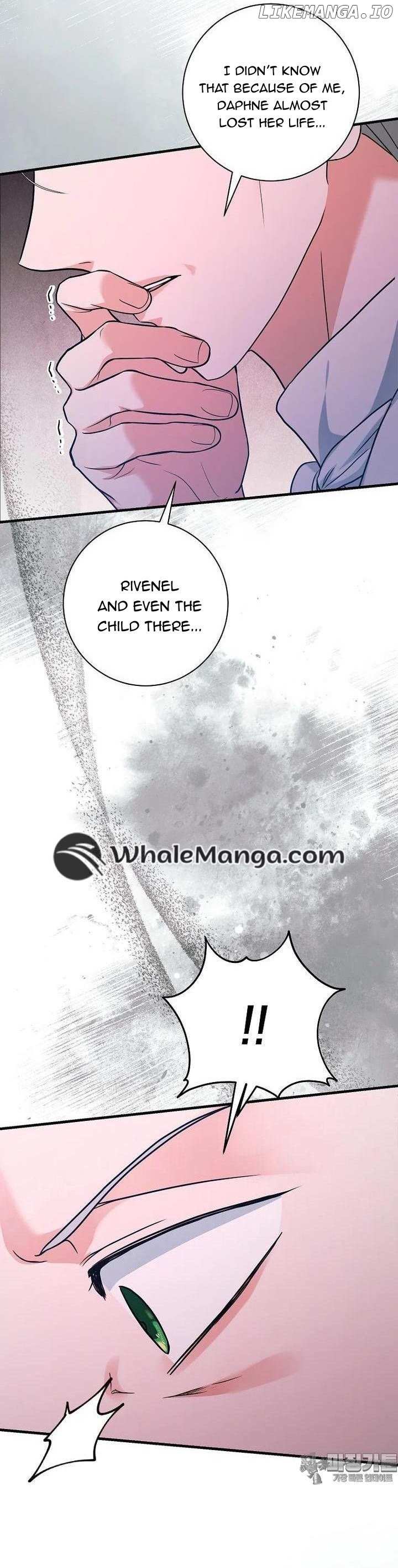 Read The Archduke's Magical Business Partner Manga Online