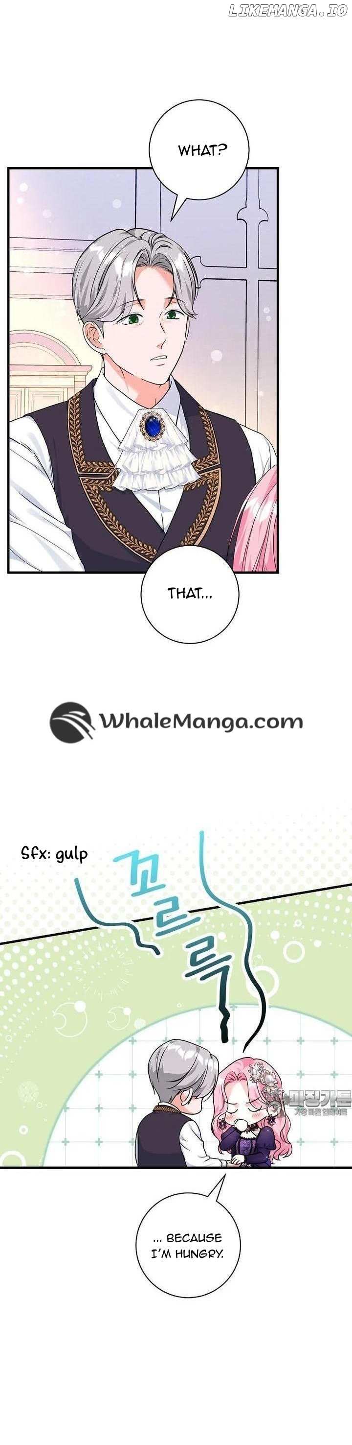 Read The Archduke's Magical Business Partner Manga Online