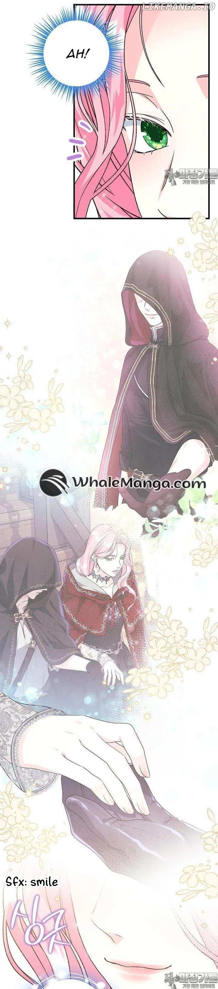 Read The Archduke's Magical Business Partner Manga Online