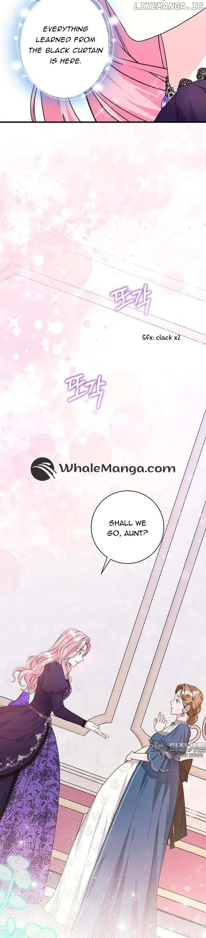 Read The Archduke's Magical Business Partner Manga Online