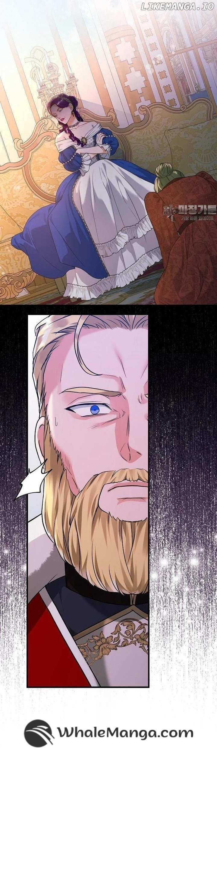 Read The Archduke's Magical Business Partner Manga Online