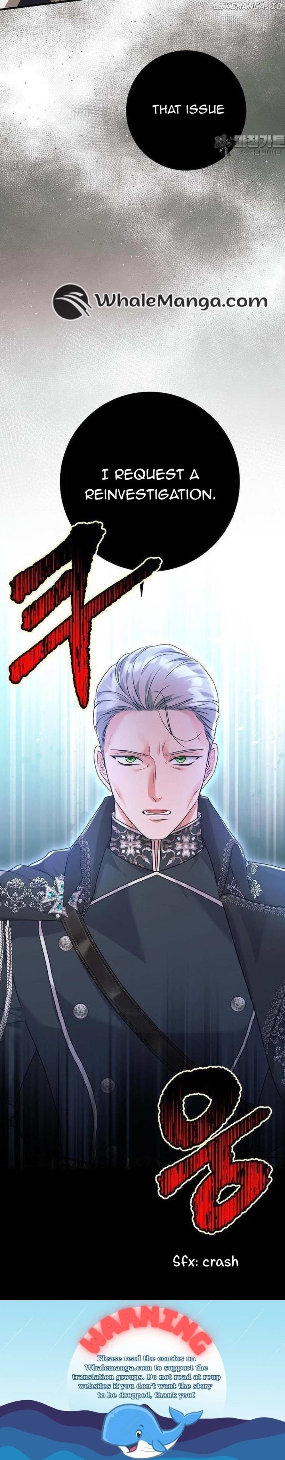 Read The Archduke's Magical Business Partner Manga Online