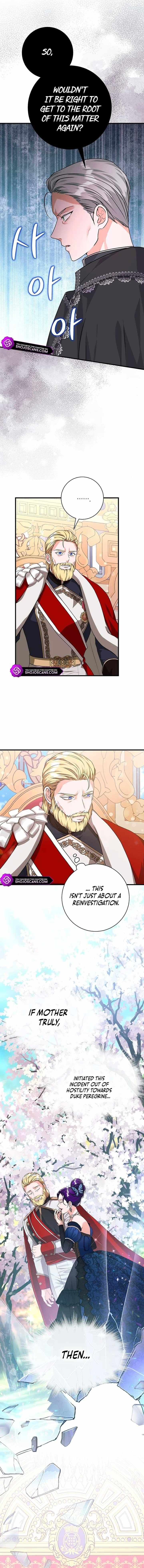 Read The Archduke's Magical Business Partner Manga Online