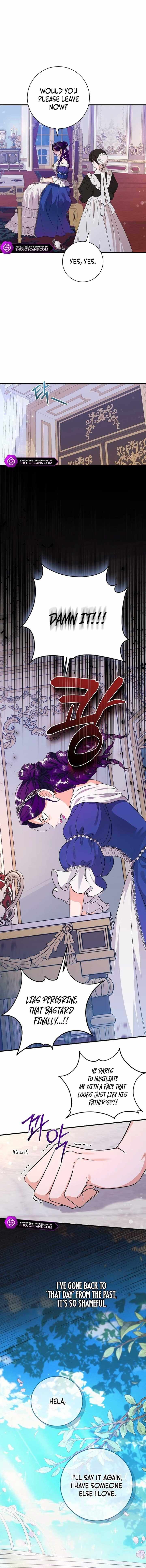 Read The Archduke's Magical Business Partner Manga Online