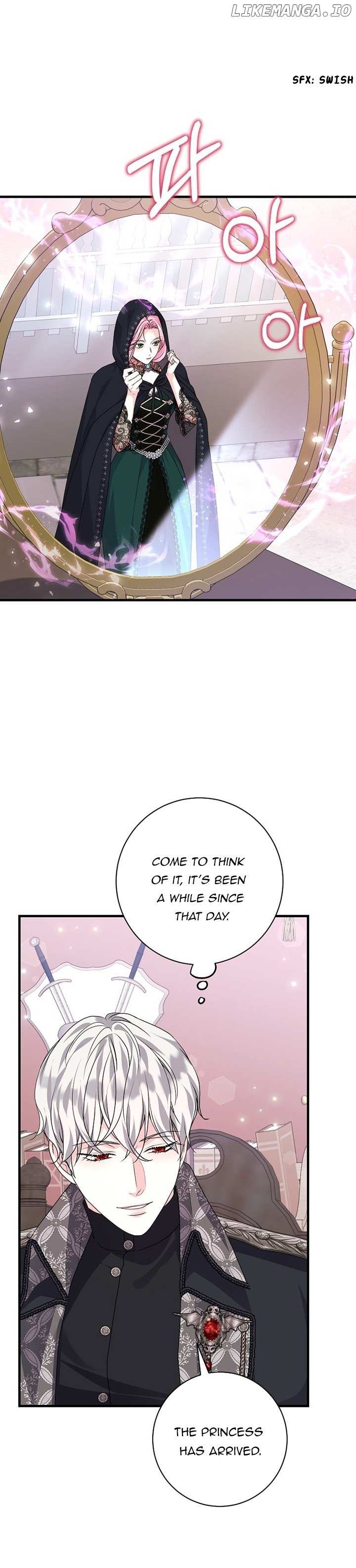 Read The Archduke's Magical Business Partner Manga Online