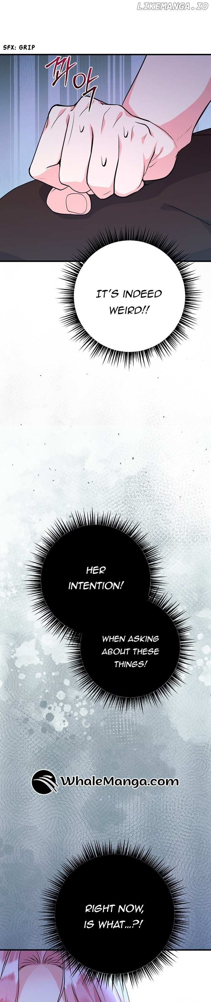 Read The Archduke's Magical Business Partner Manga Online