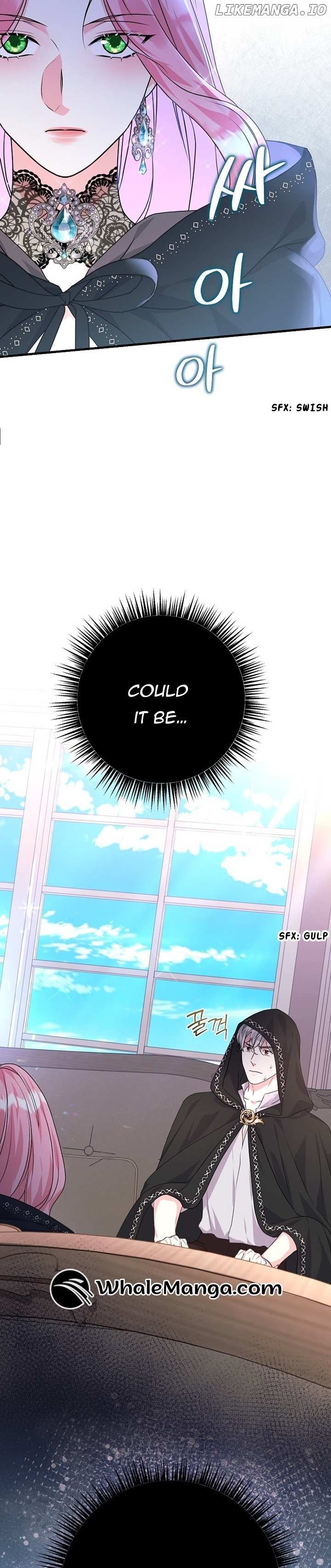 Read The Archduke's Magical Business Partner Manga Online