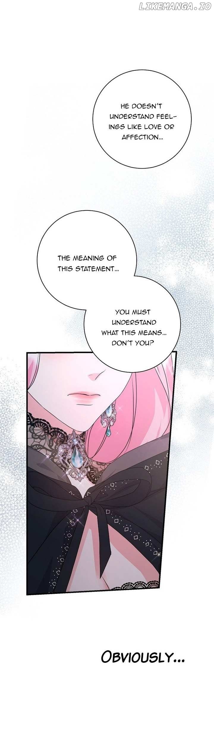 Read The Archduke's Magical Business Partner Manga Online