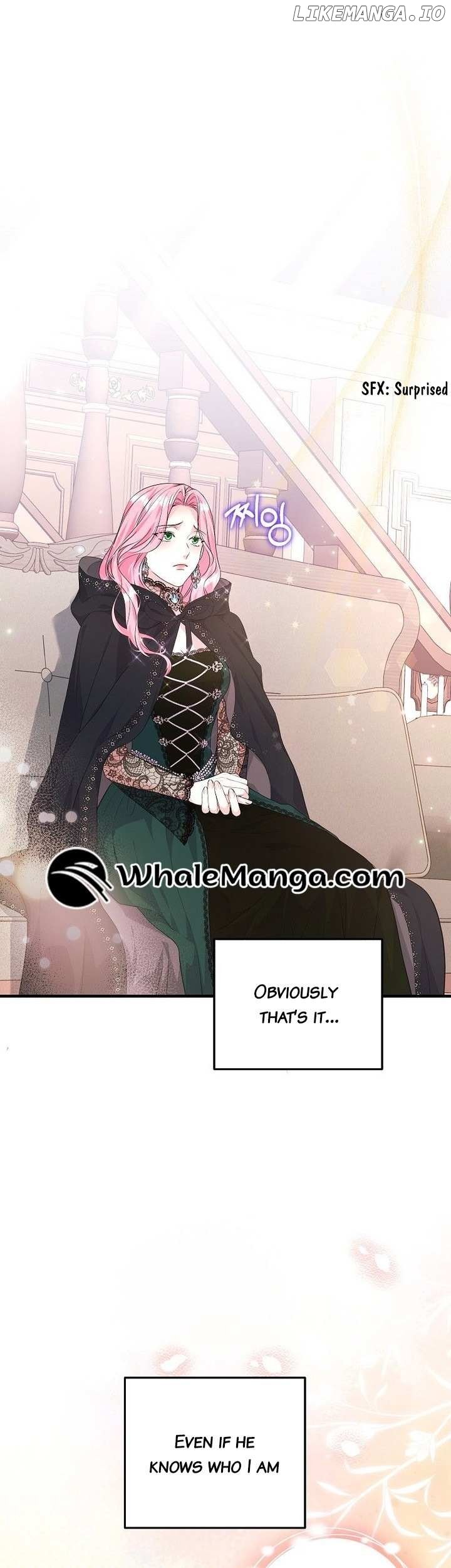 Read The Archduke's Magical Business Partner Manga Online