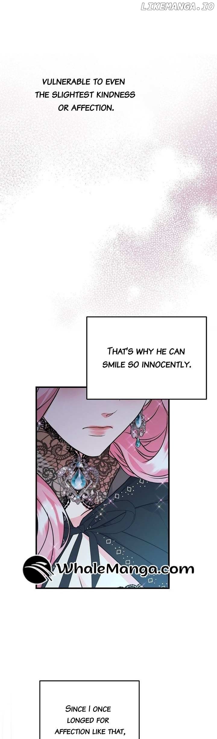 Read The Archduke's Magical Business Partner Manga Online