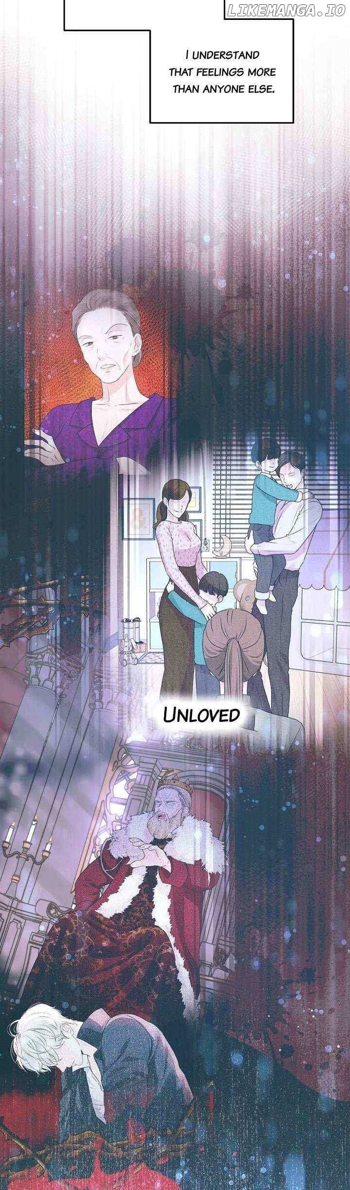 Read The Archduke's Magical Business Partner Manga Online